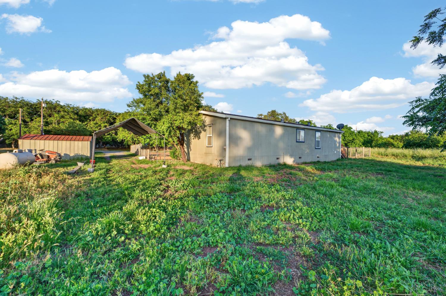 1940 Lewis Road