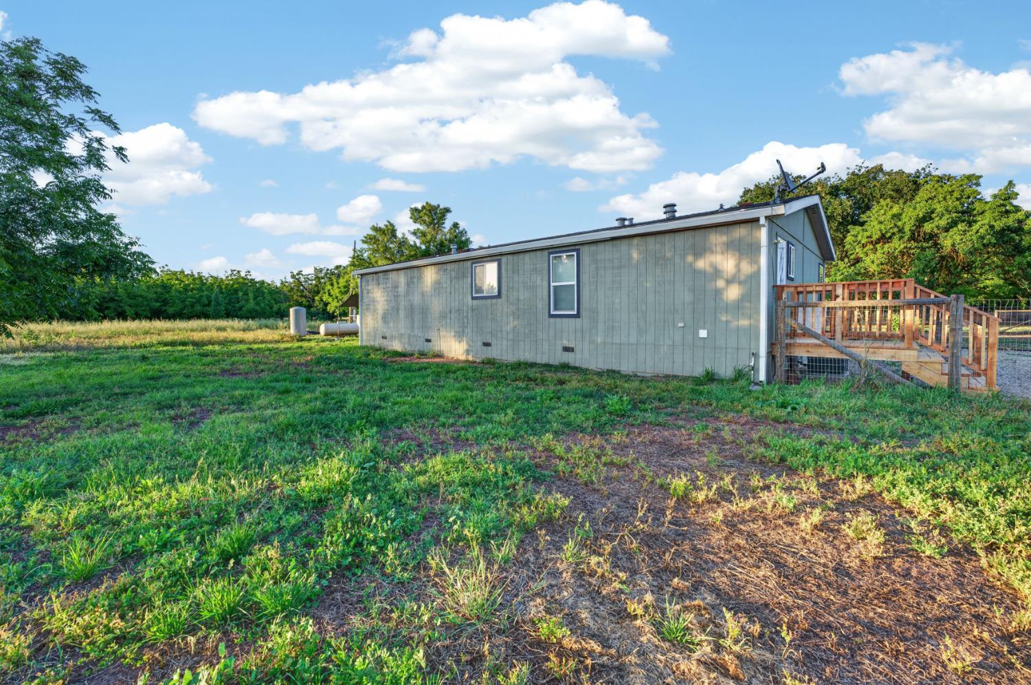 1940 Lewis Road