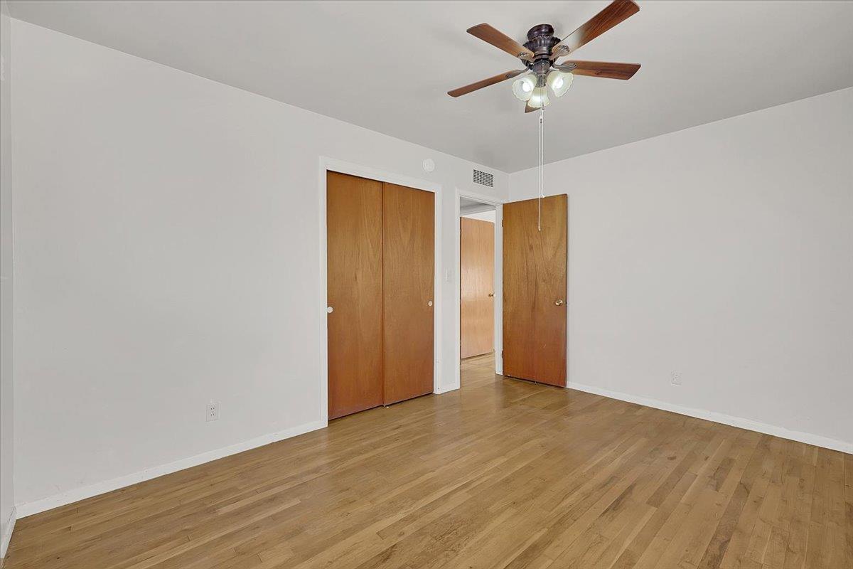 609 MAIN