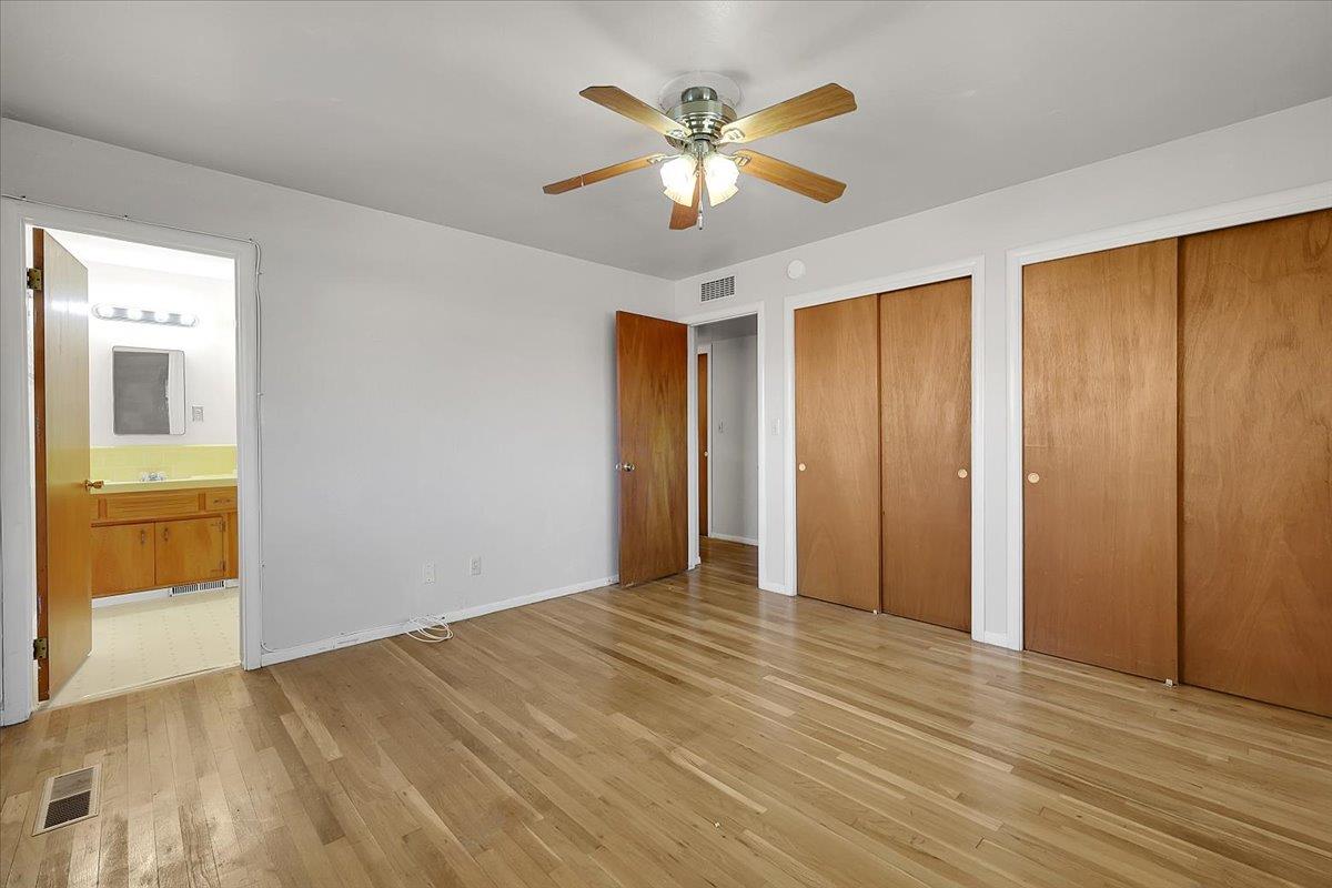 609 MAIN