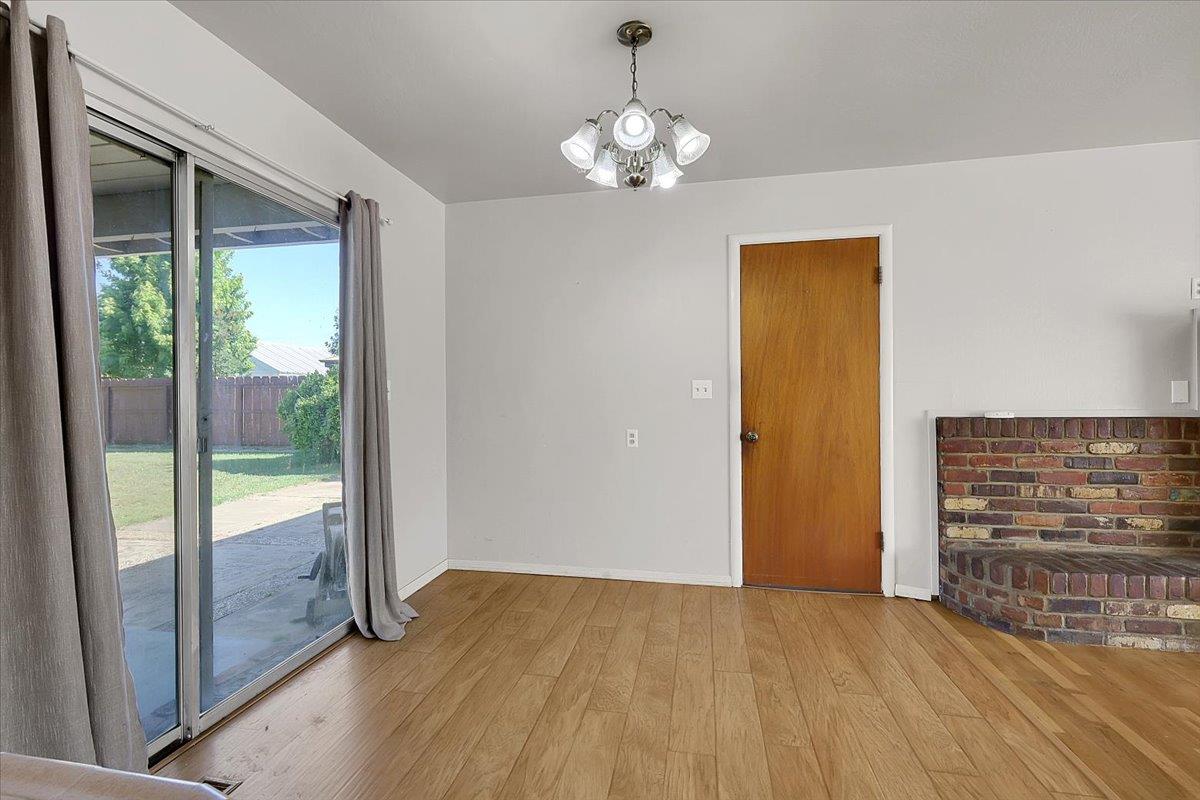 609 MAIN
