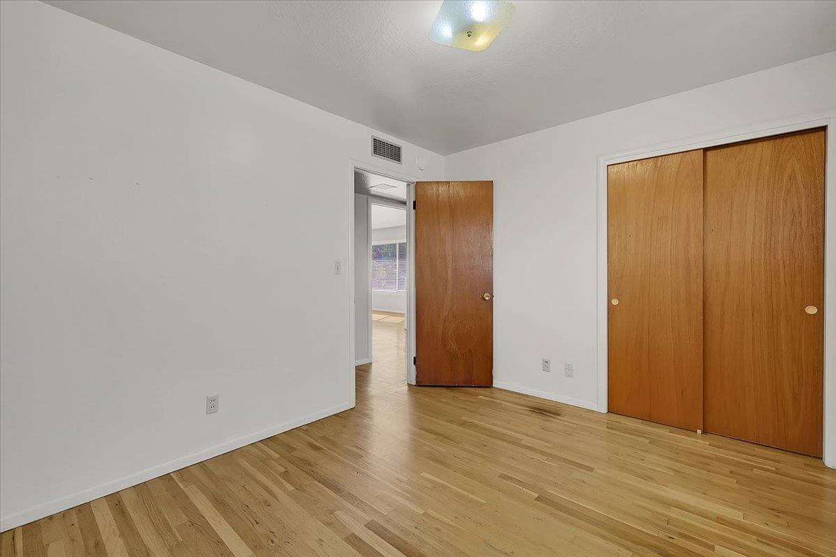609 MAIN