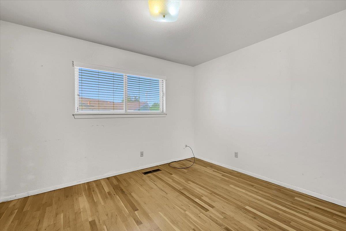 609 MAIN