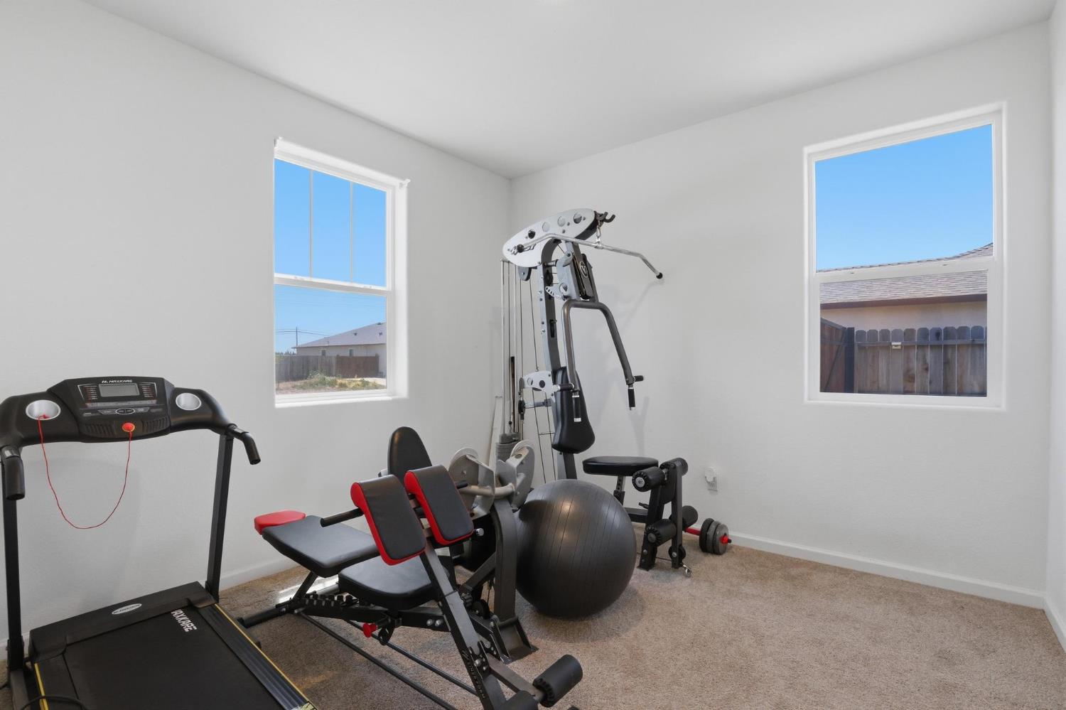 2175 Rick Drive
