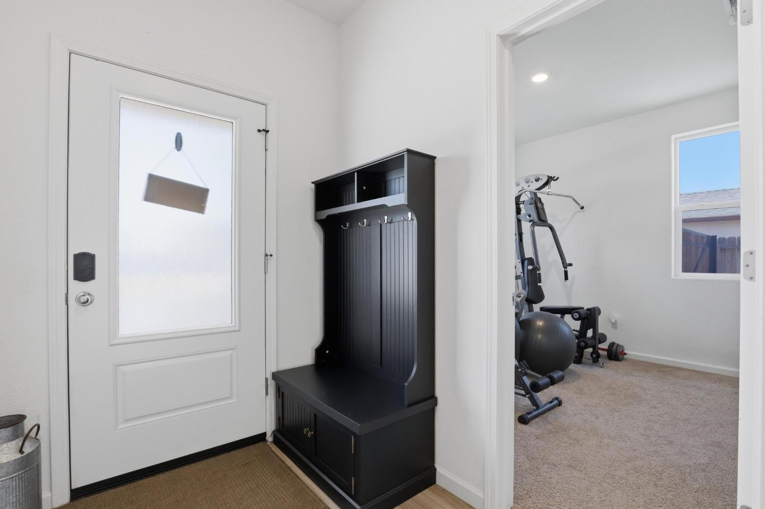 2175 Rick Drive