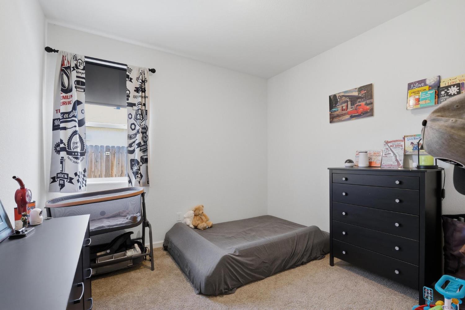 2175 Rick Drive