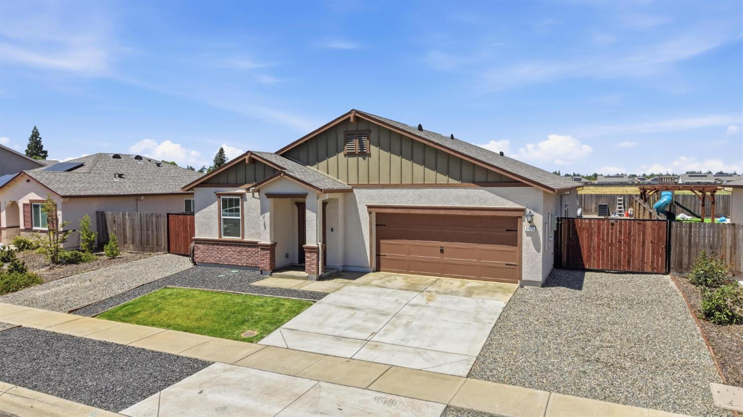 2175 Rick Drive