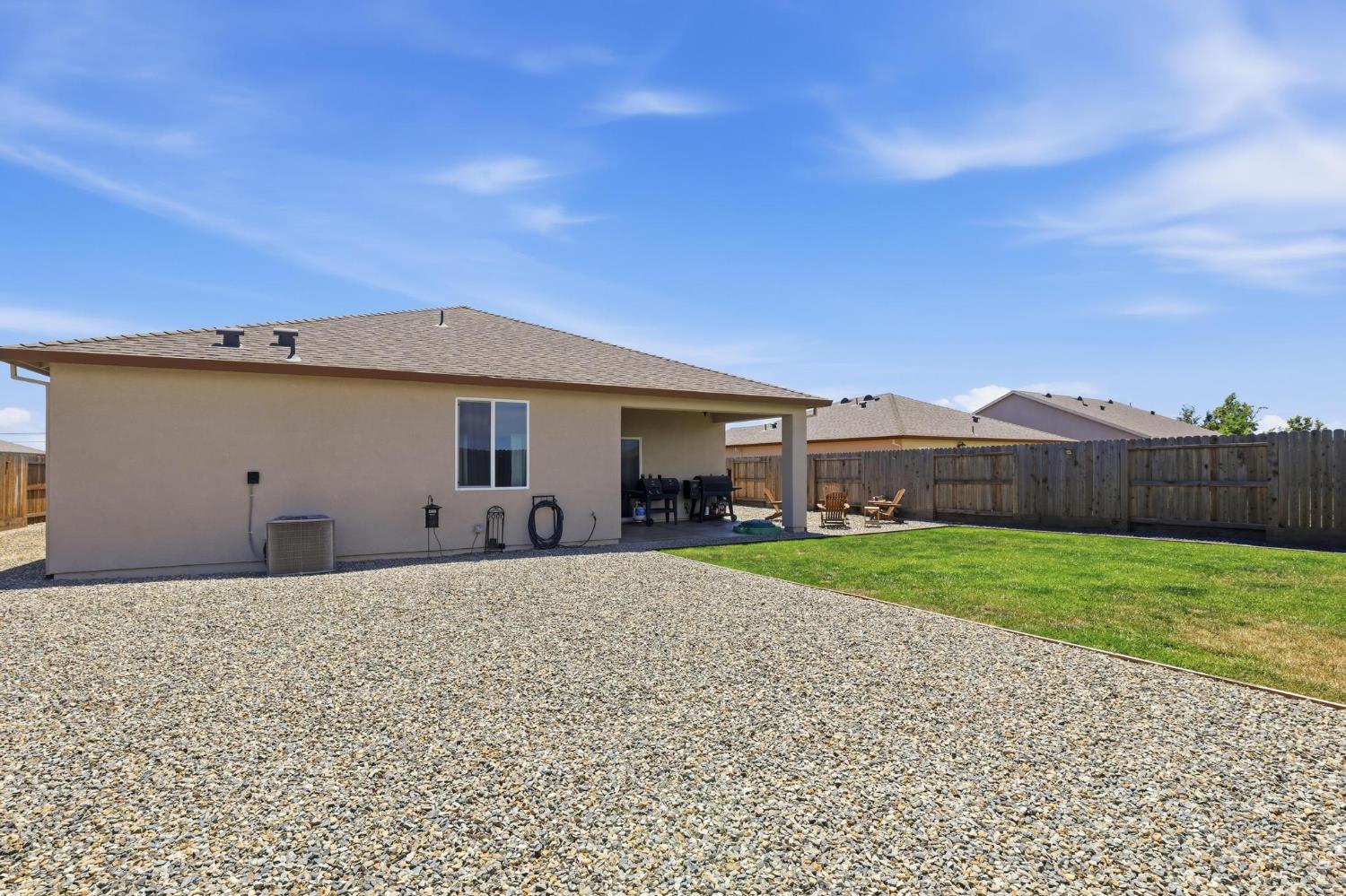 2175 Rick Drive