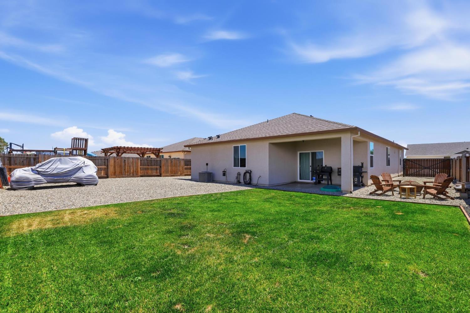 2175 Rick Drive