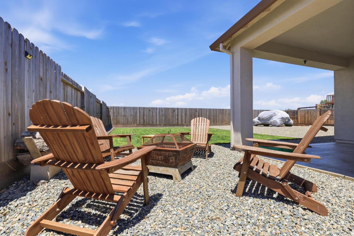 2175 Rick Drive