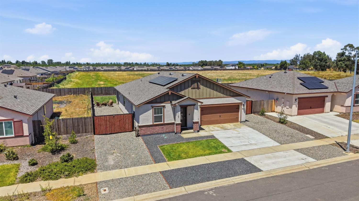 2175 Rick Drive