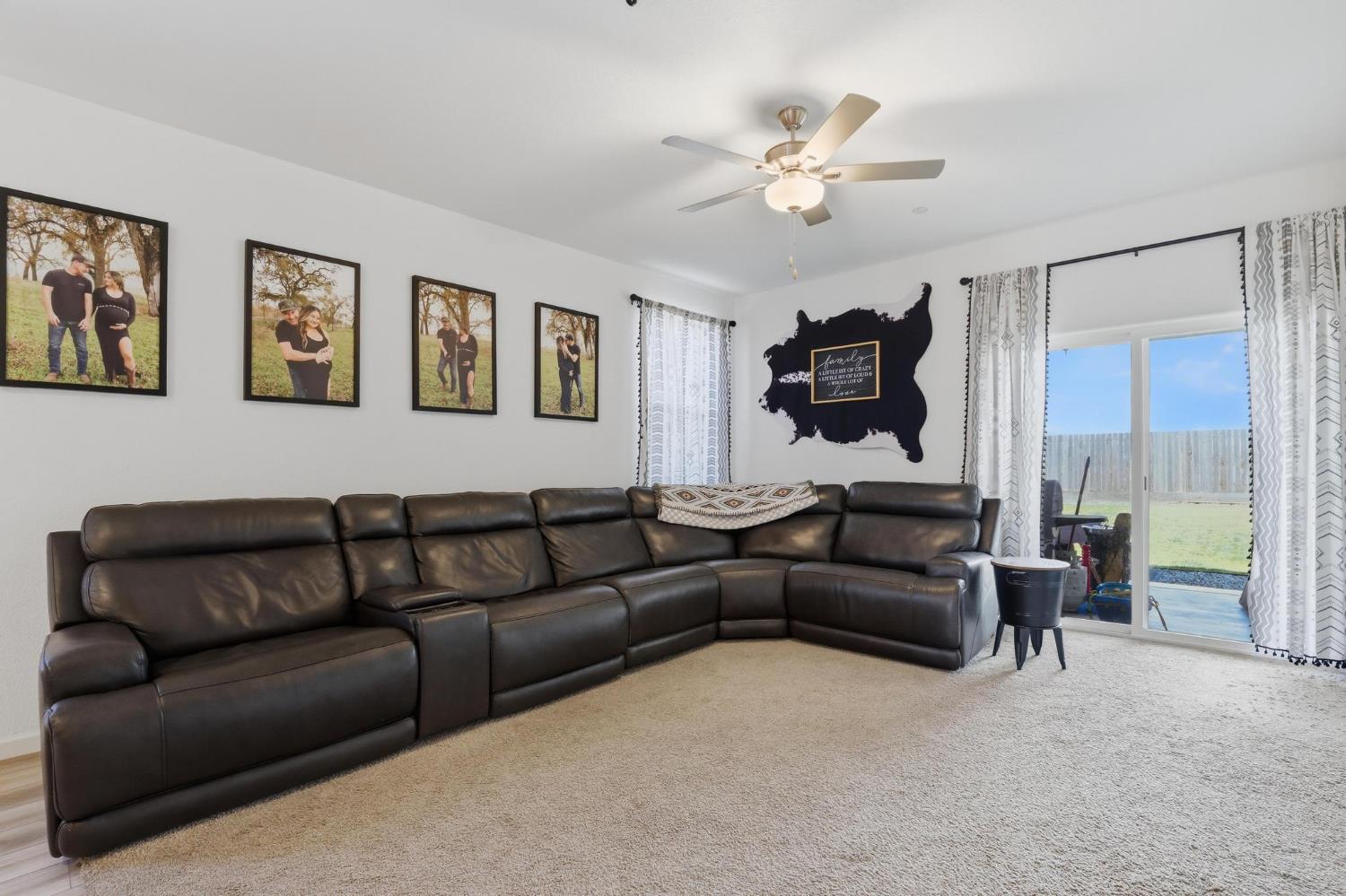 2175 Rick Drive