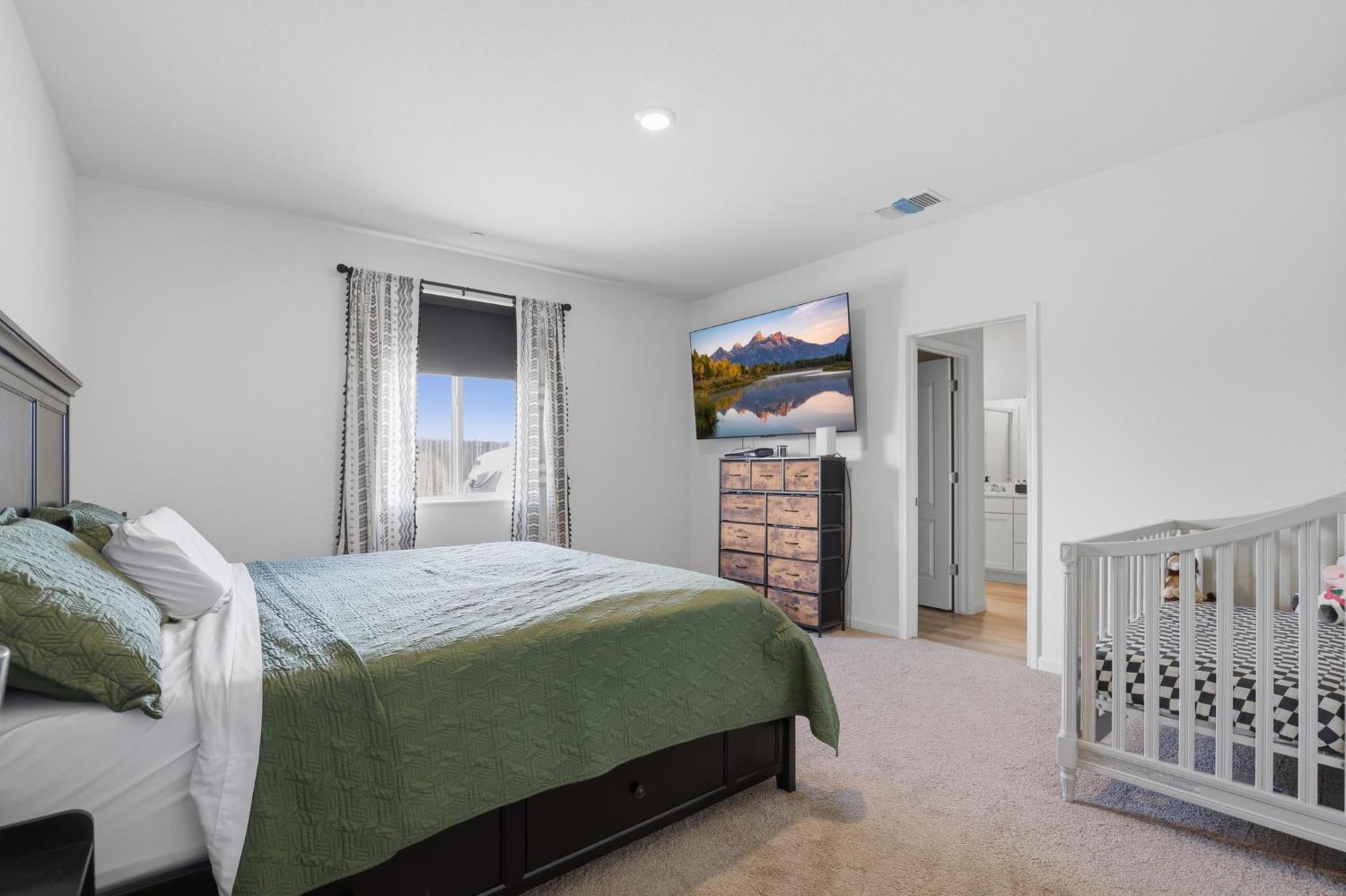2175 Rick Drive