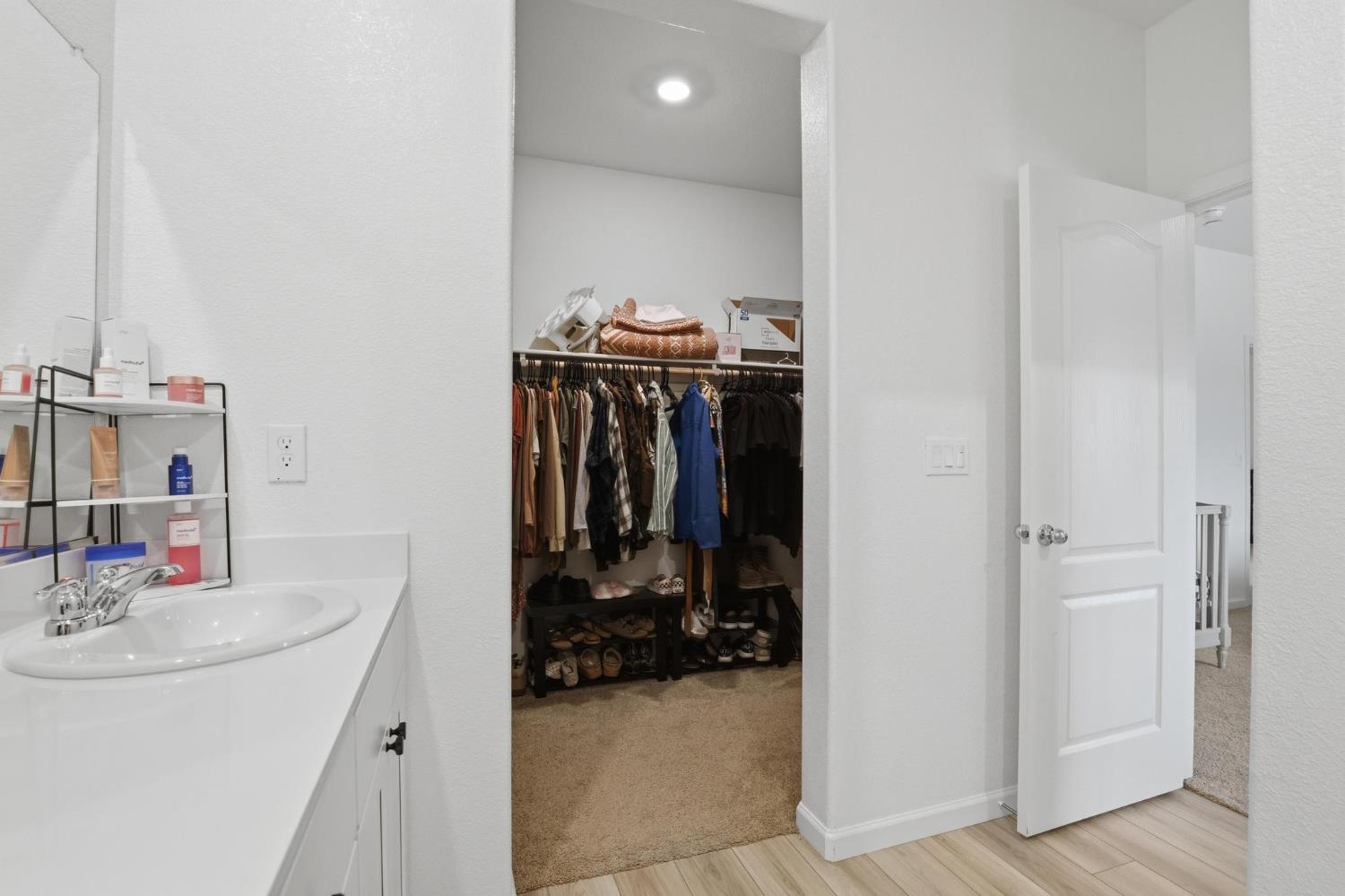 2175 Rick Drive