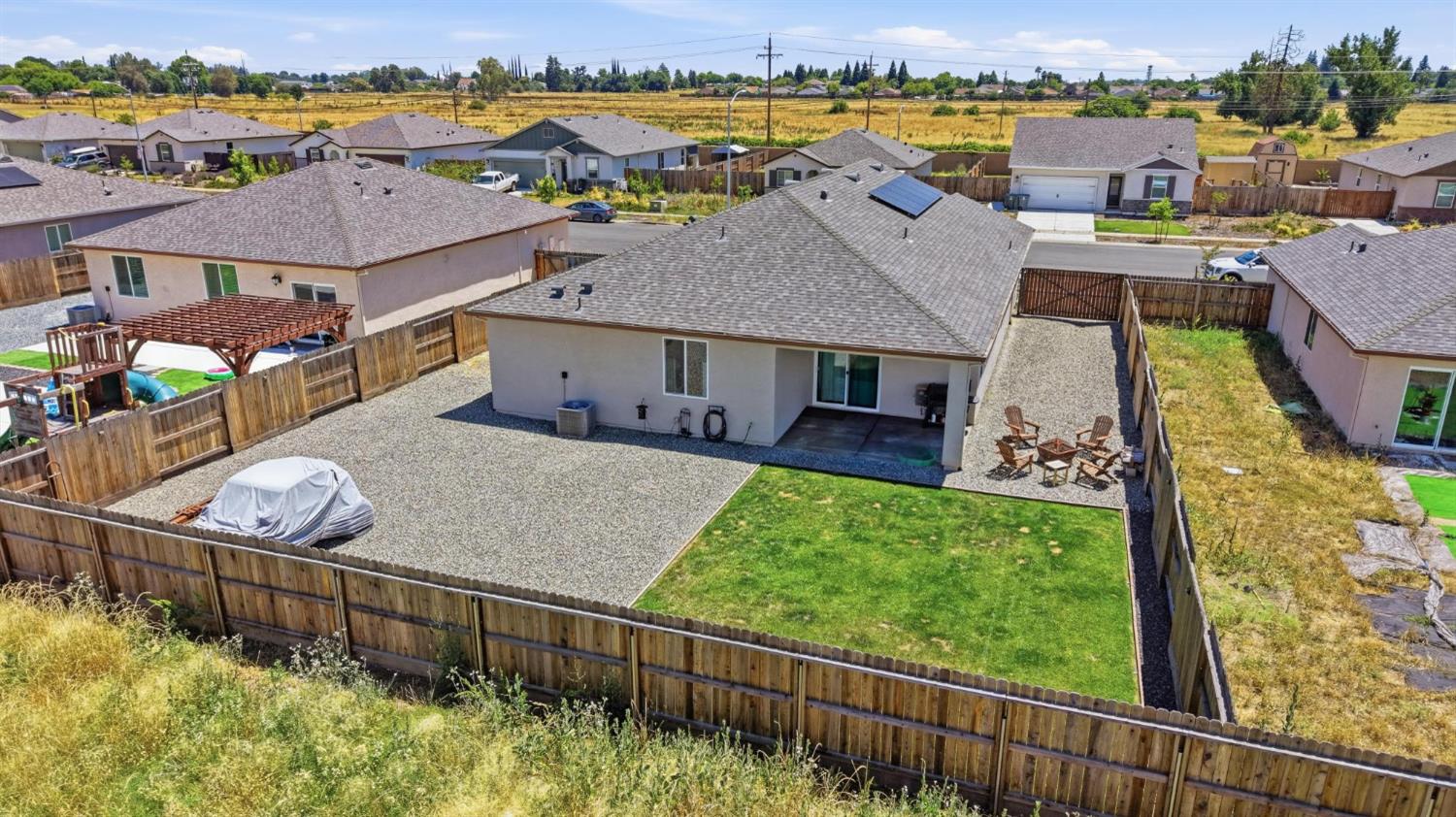 2175 Rick Drive