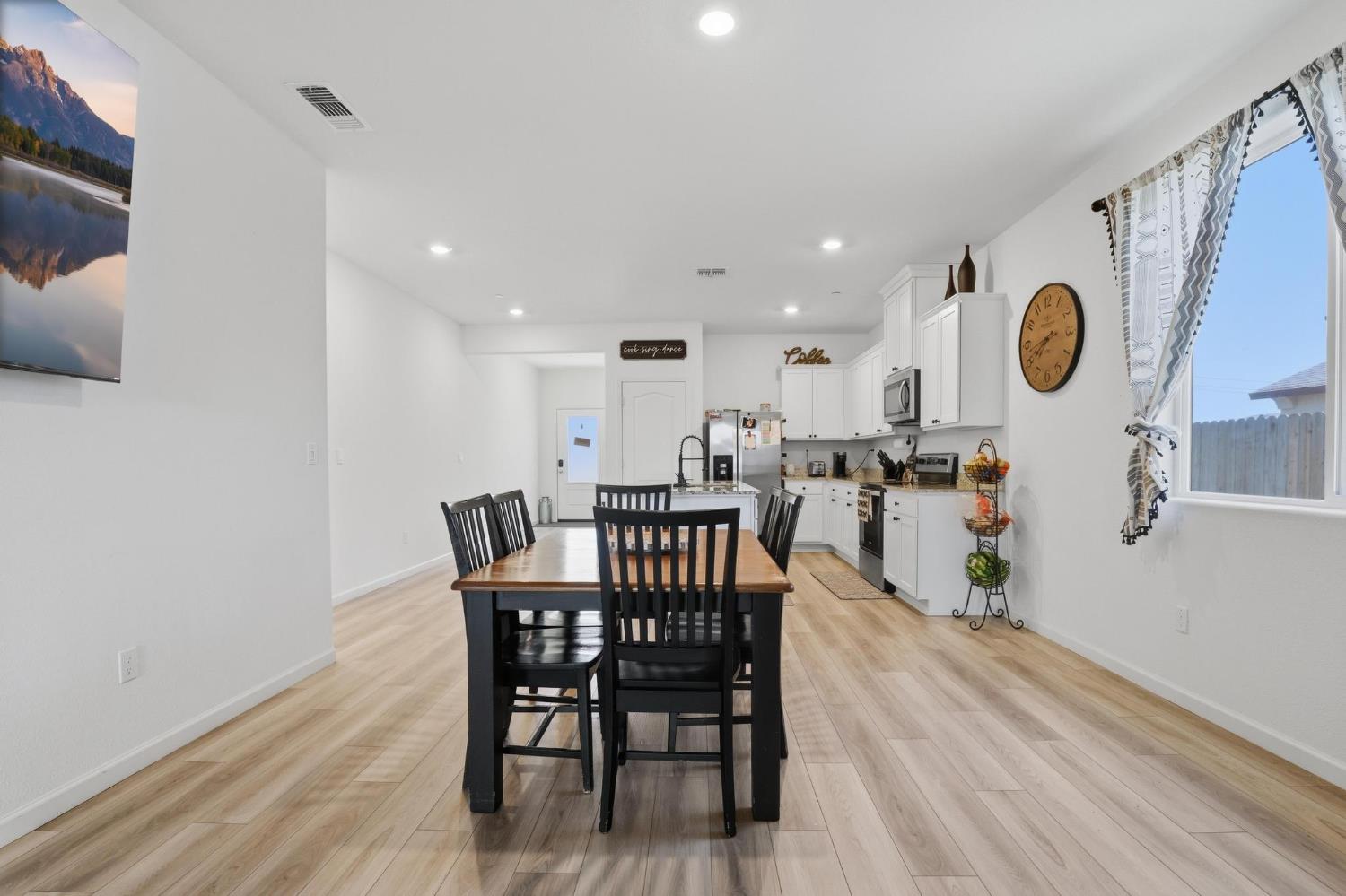 2175 Rick Drive