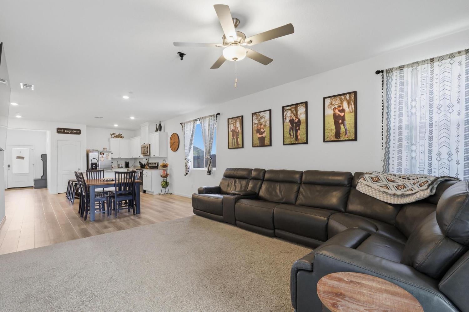 2175 Rick Drive
