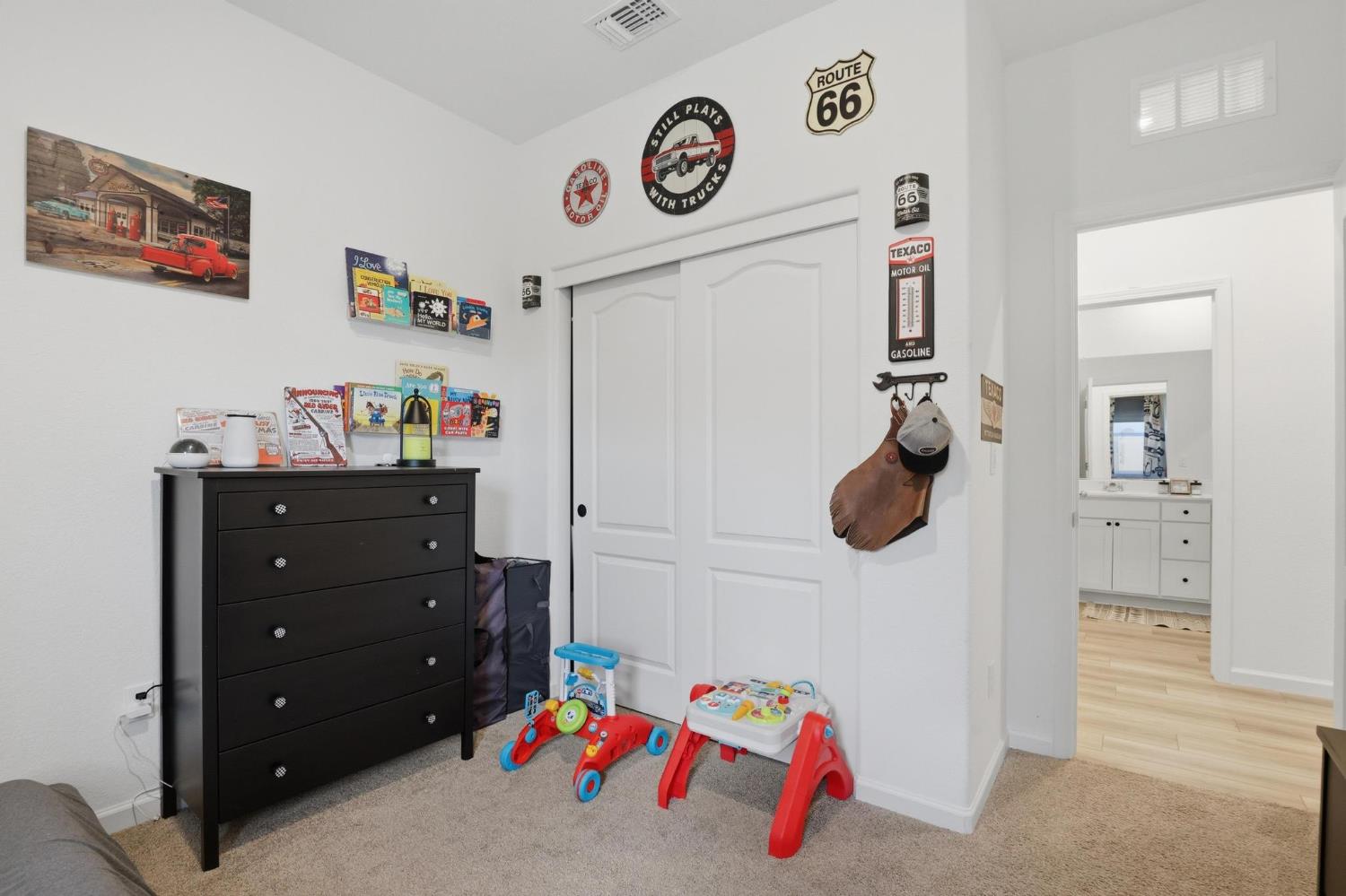 2175 Rick Drive