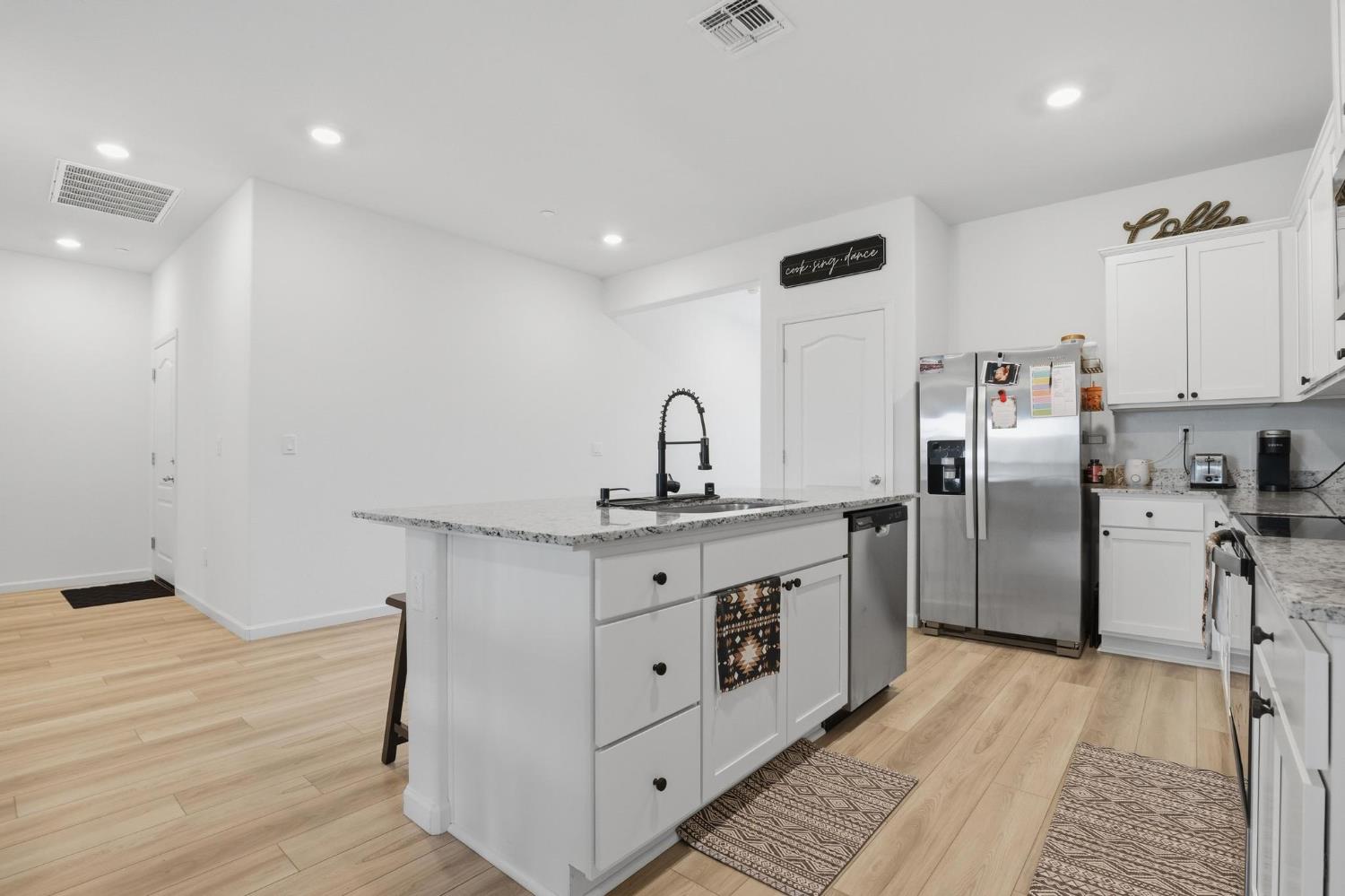 2175 Rick Drive