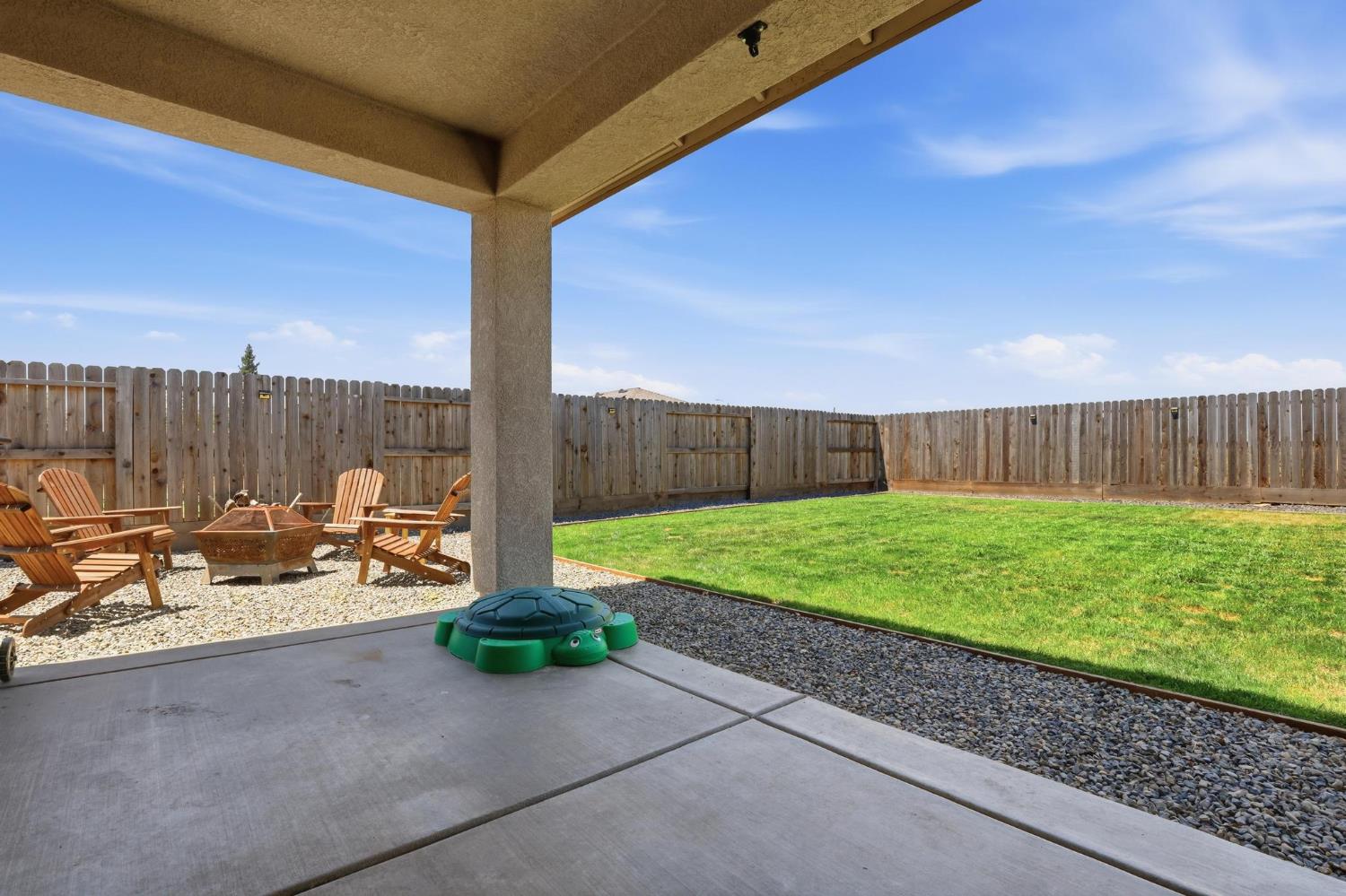 2175 Rick Drive