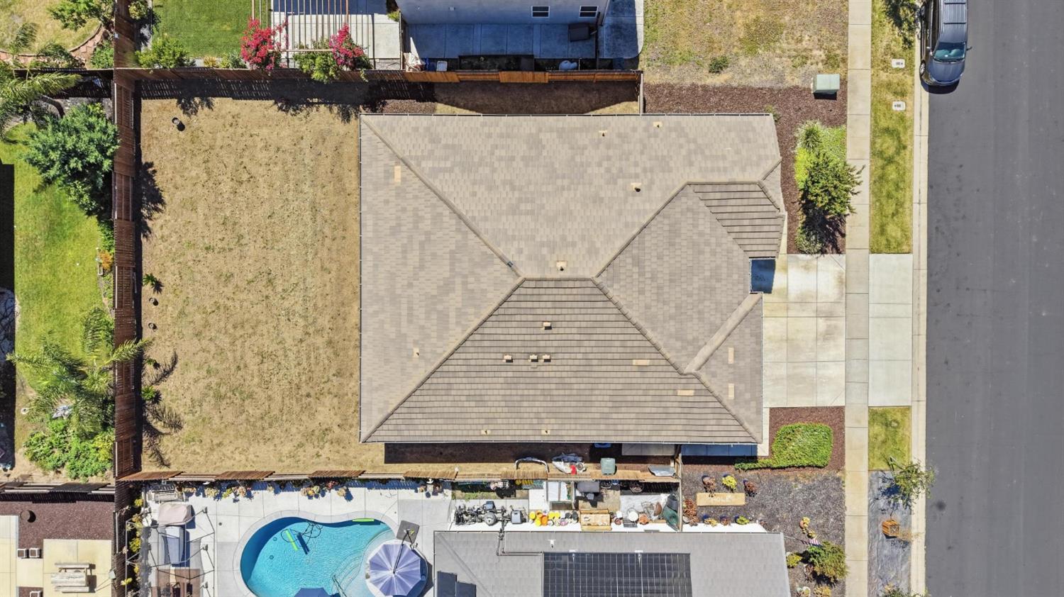 1070 Hacienda Drive