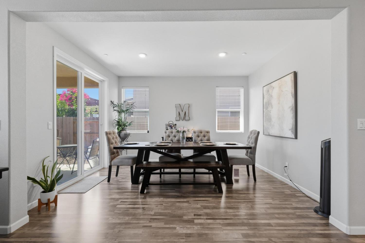 1070 Hacienda Drive