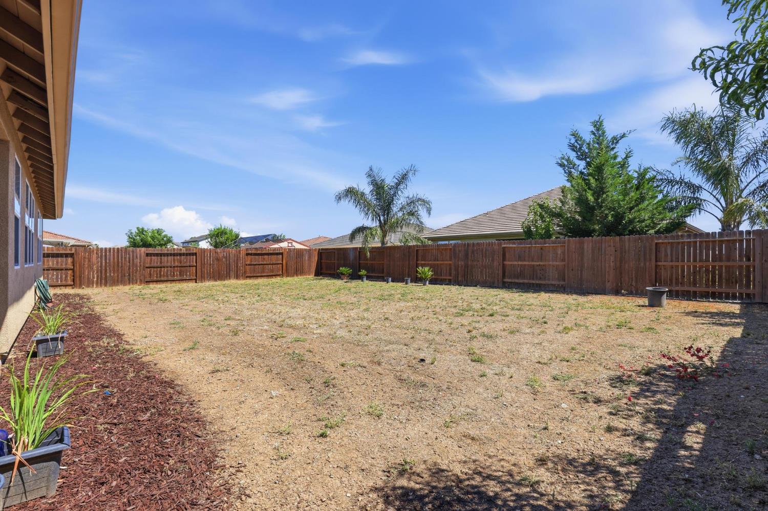 1070 Hacienda Drive