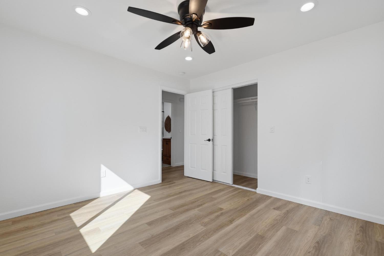 508 3rd Street