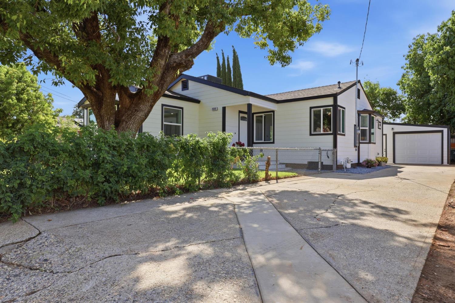 508 3rd Street