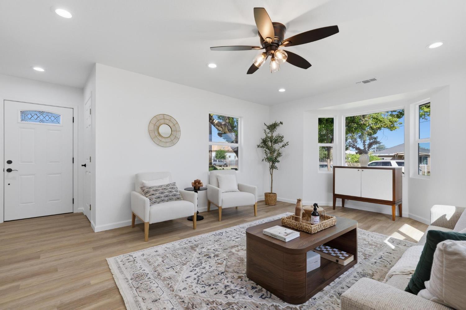 508 3rd Street