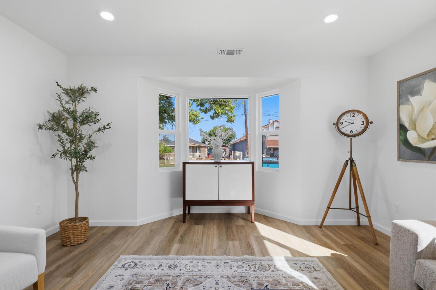 508 3rd Street