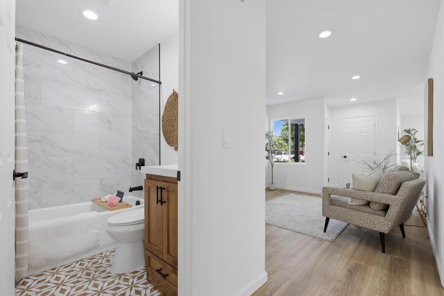 508 3rd Street