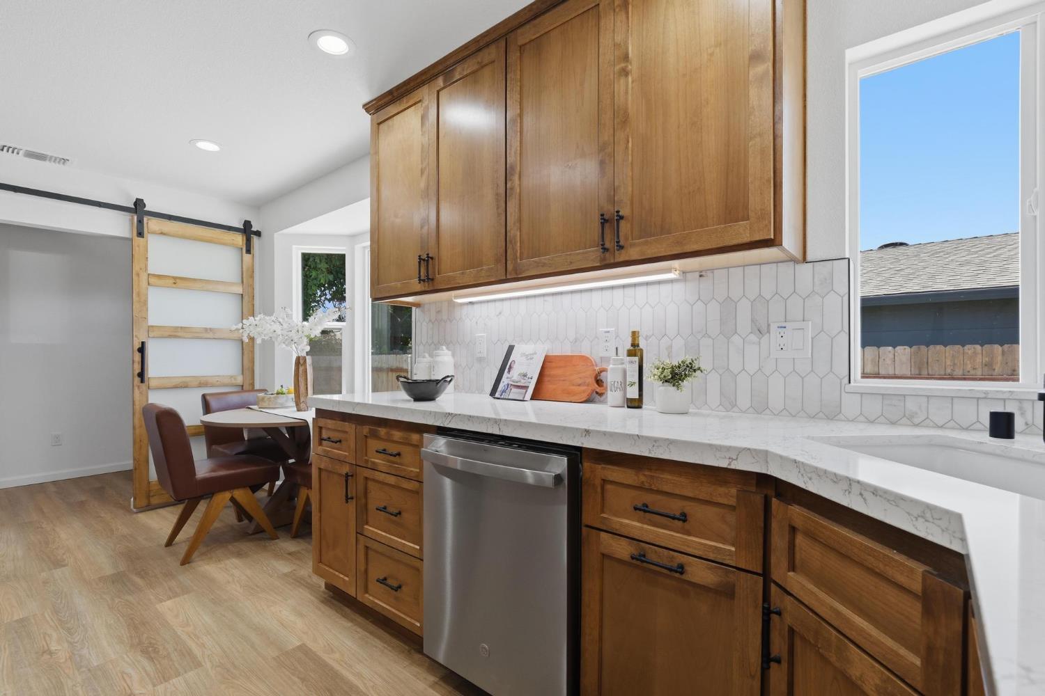 508 3rd Street