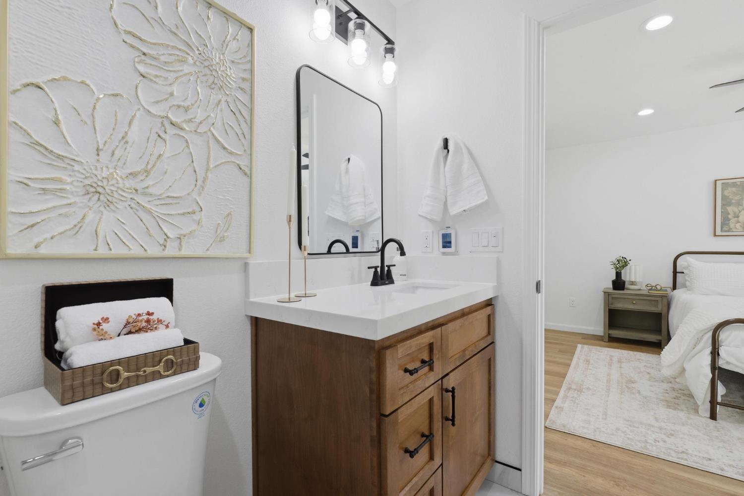 508 3rd Street