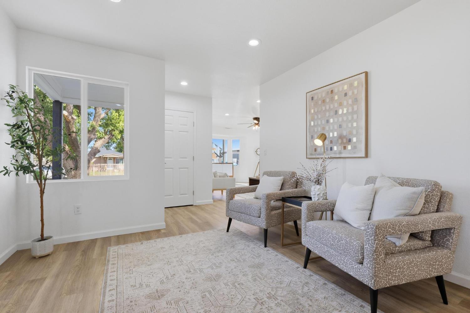 508 3rd Street