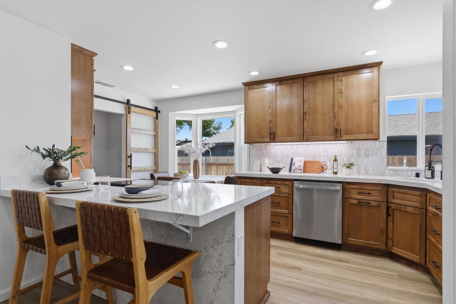 508 3rd Street