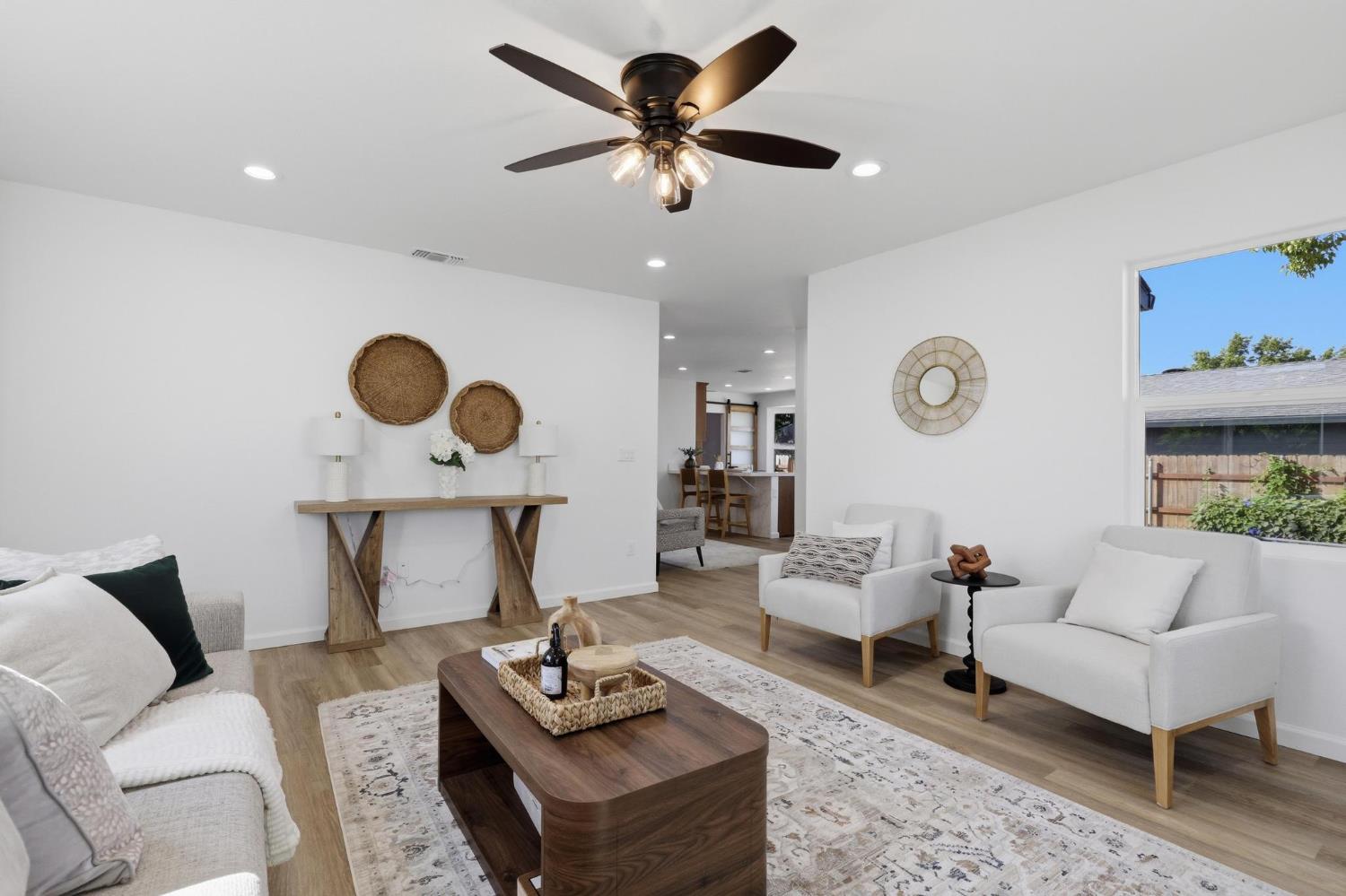 508 3rd Street