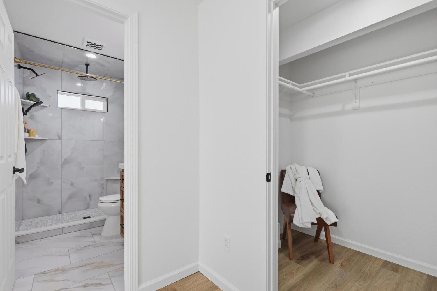 508 3rd Street