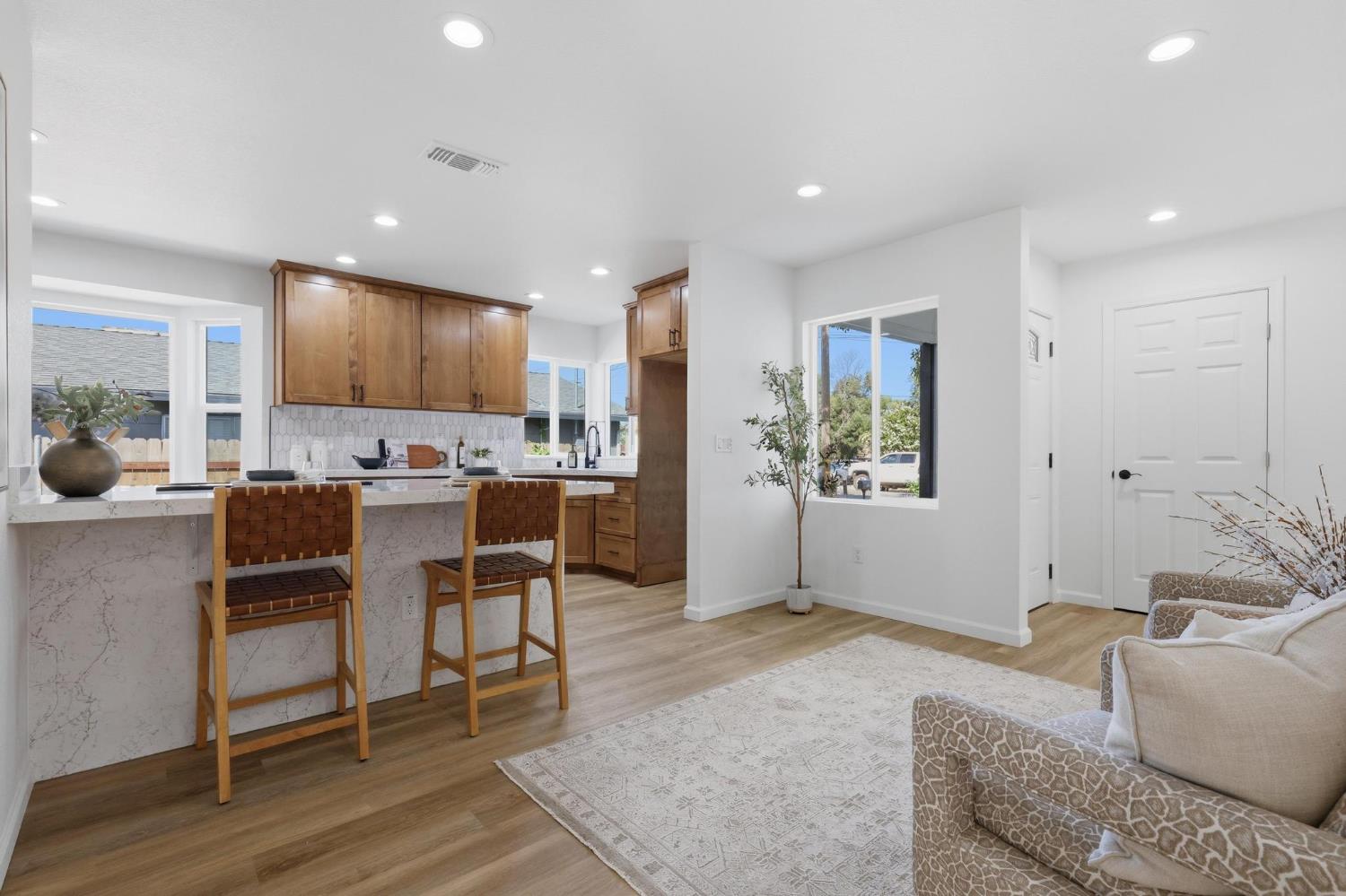 508 3rd Street