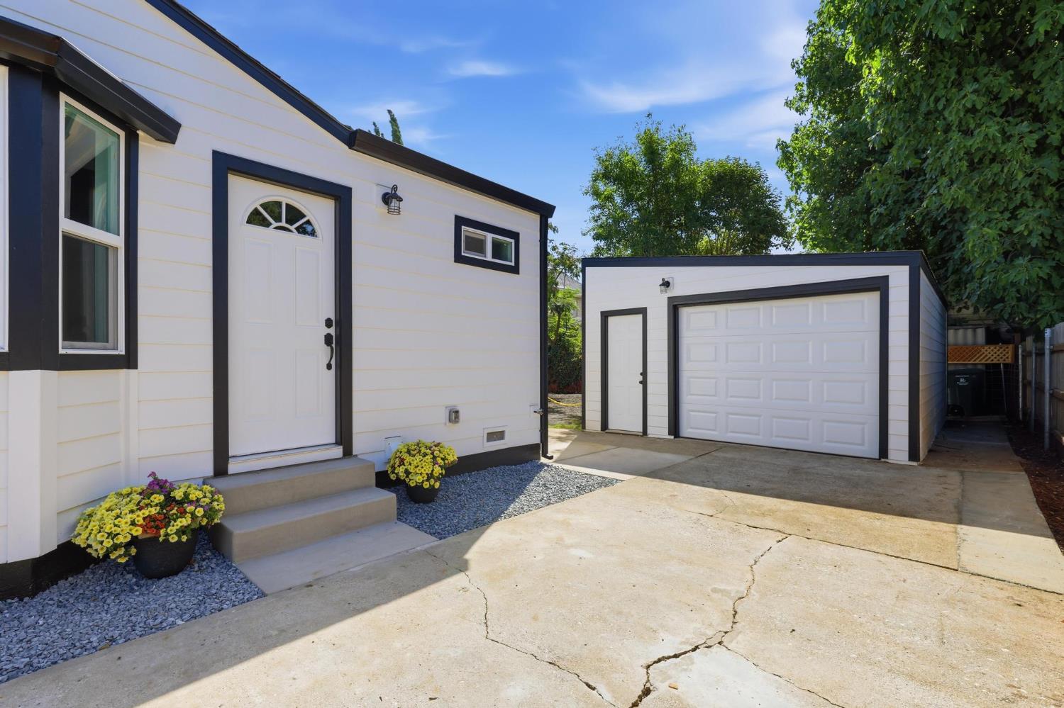 508 3rd Street