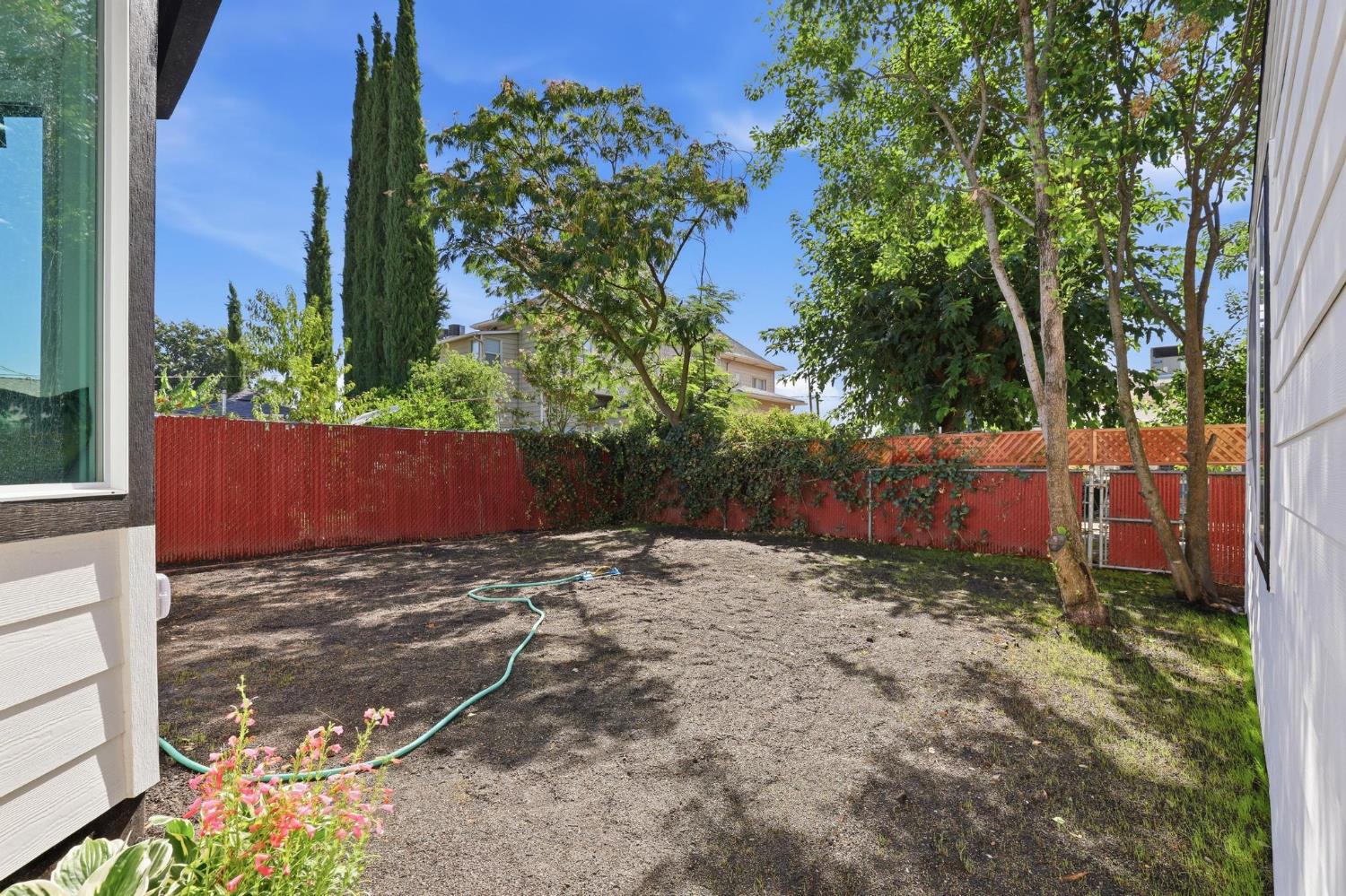 508 3rd Street