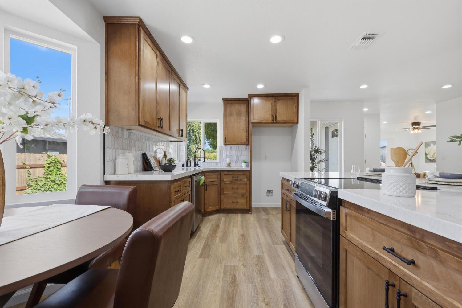 508 3rd Street
