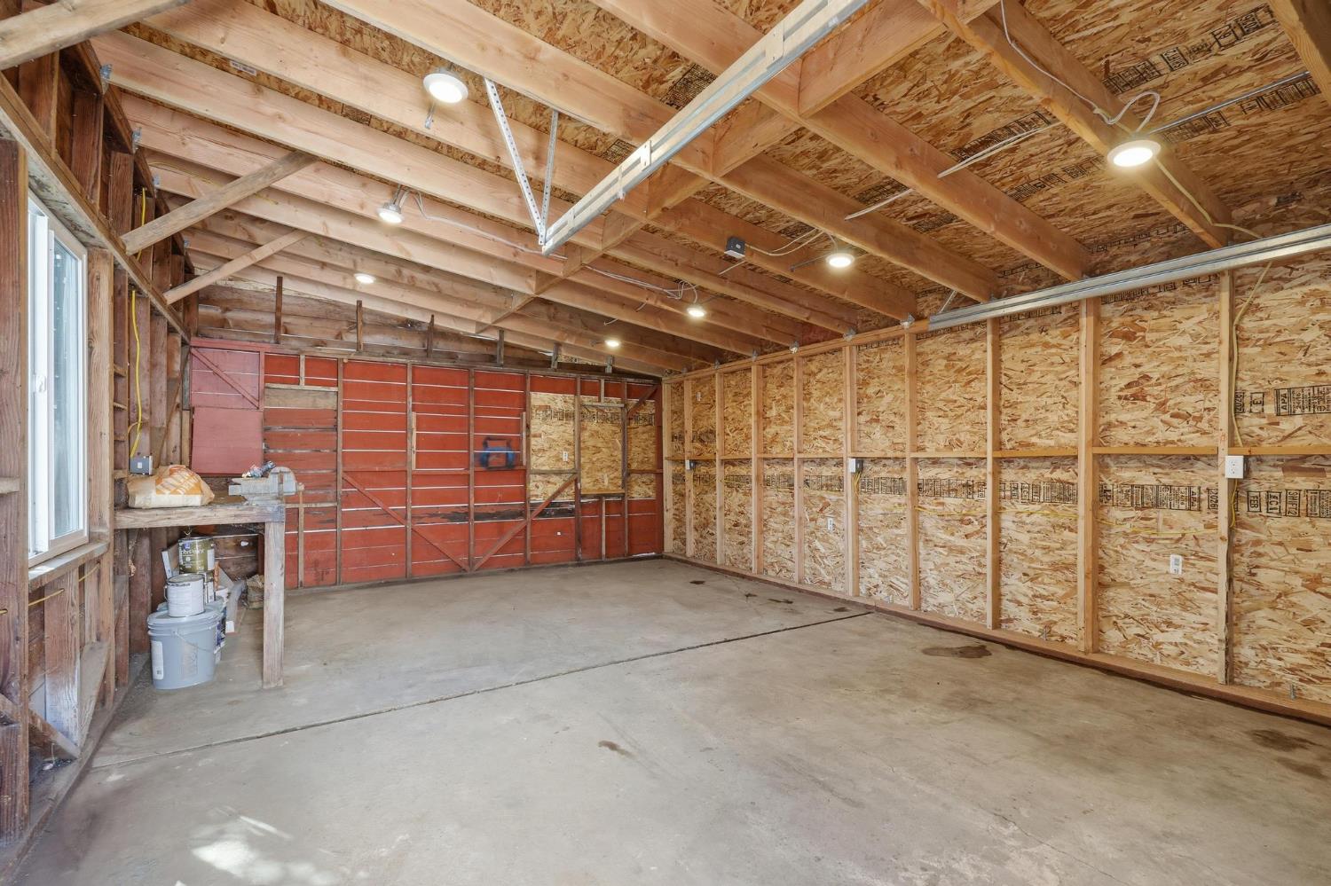 508 3rd Street