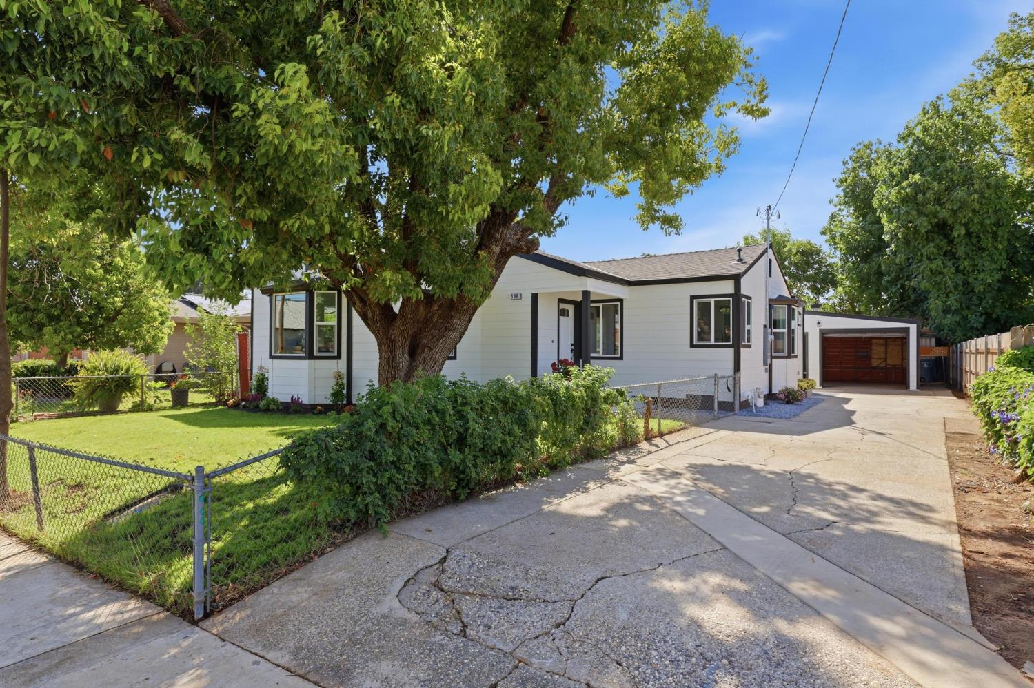 508 3rd Street