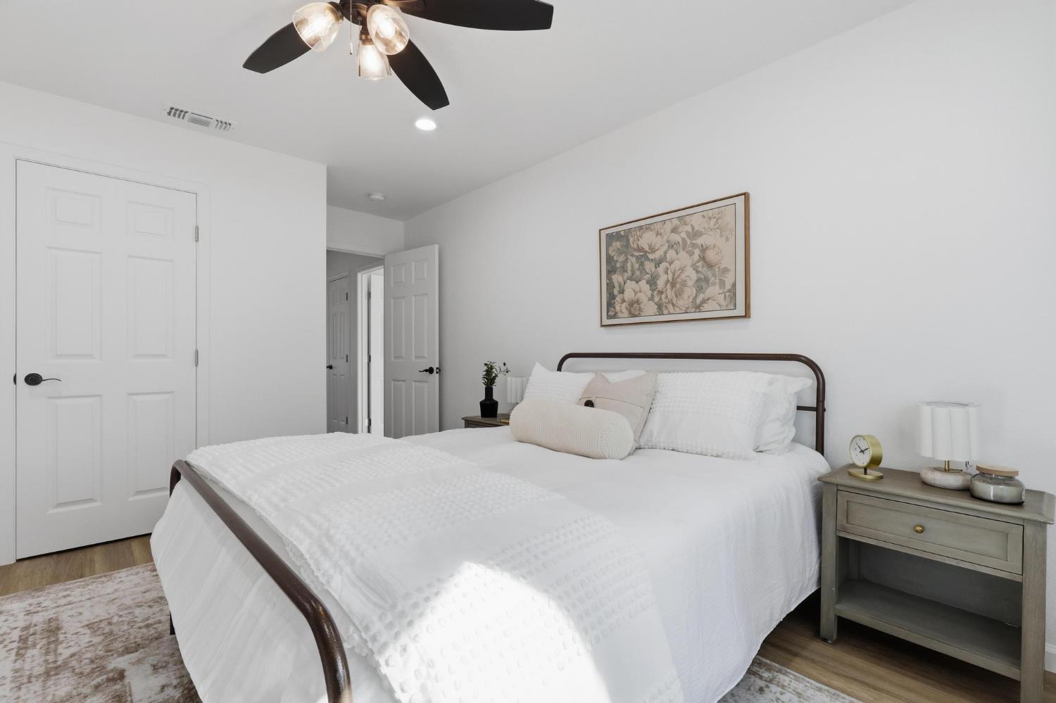 508 3rd Street