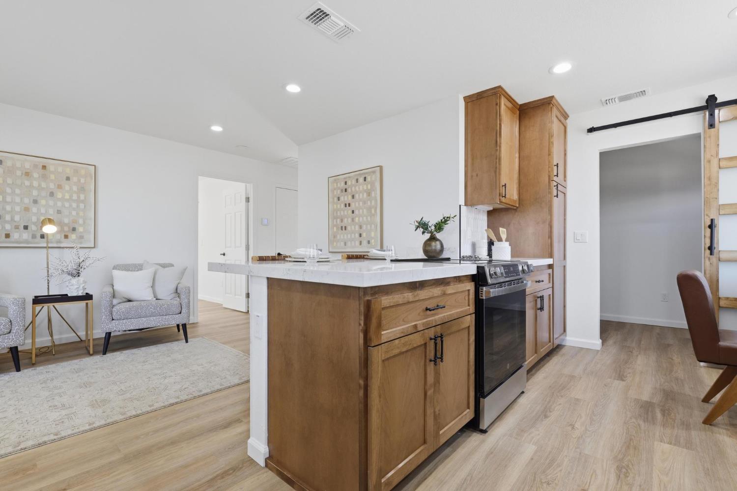 508 3rd Street