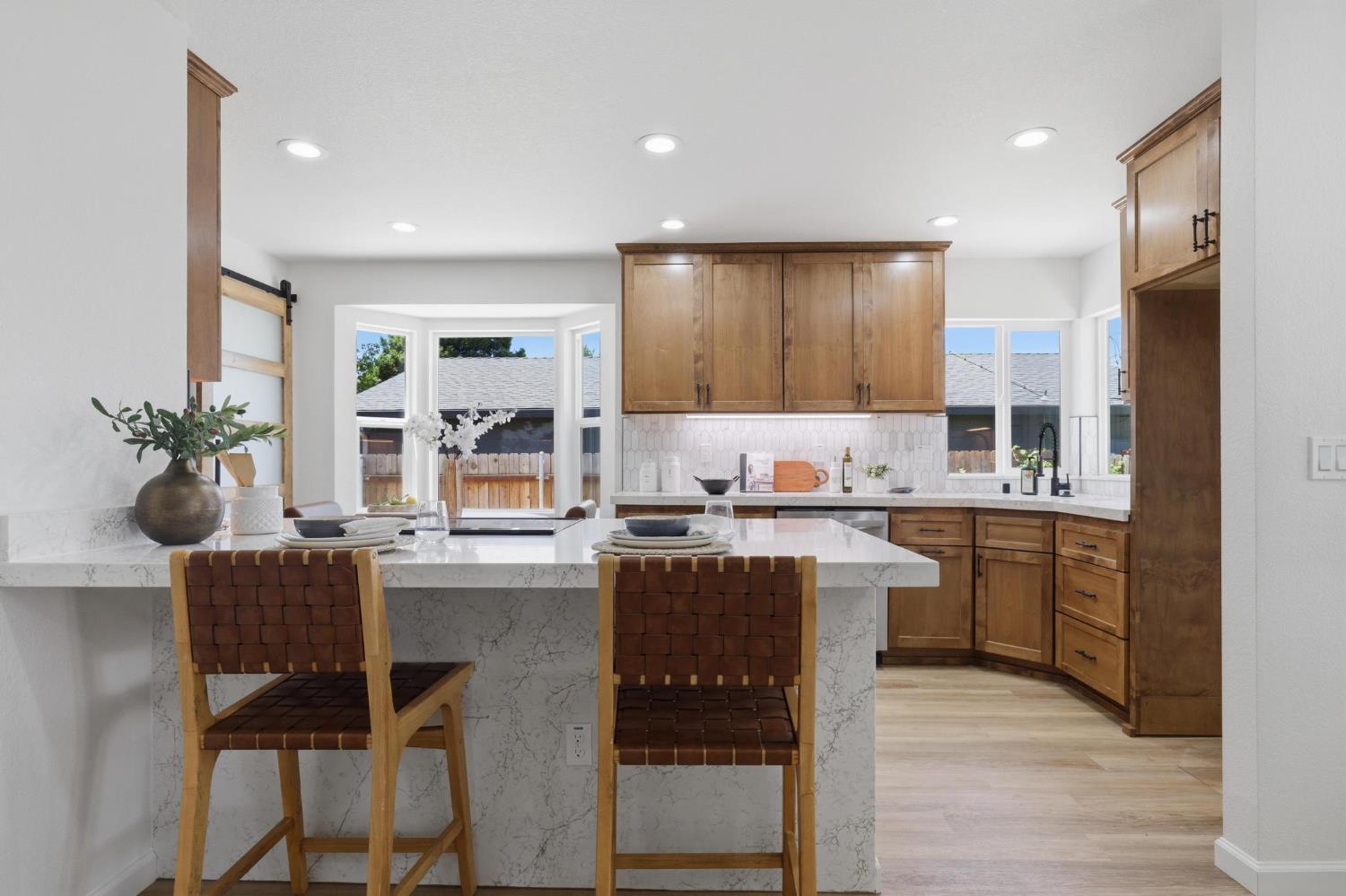 508 3rd Street