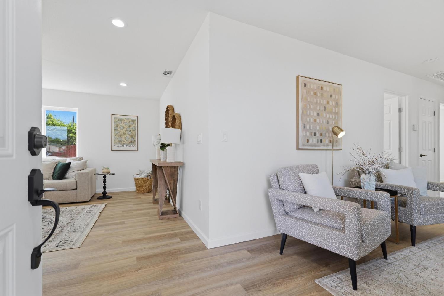 508 3rd Street