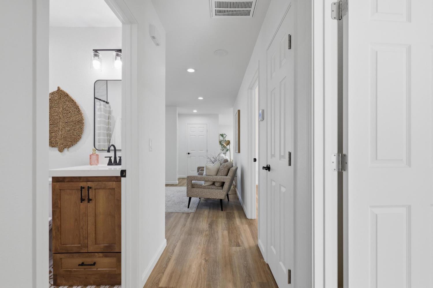 508 3rd Street