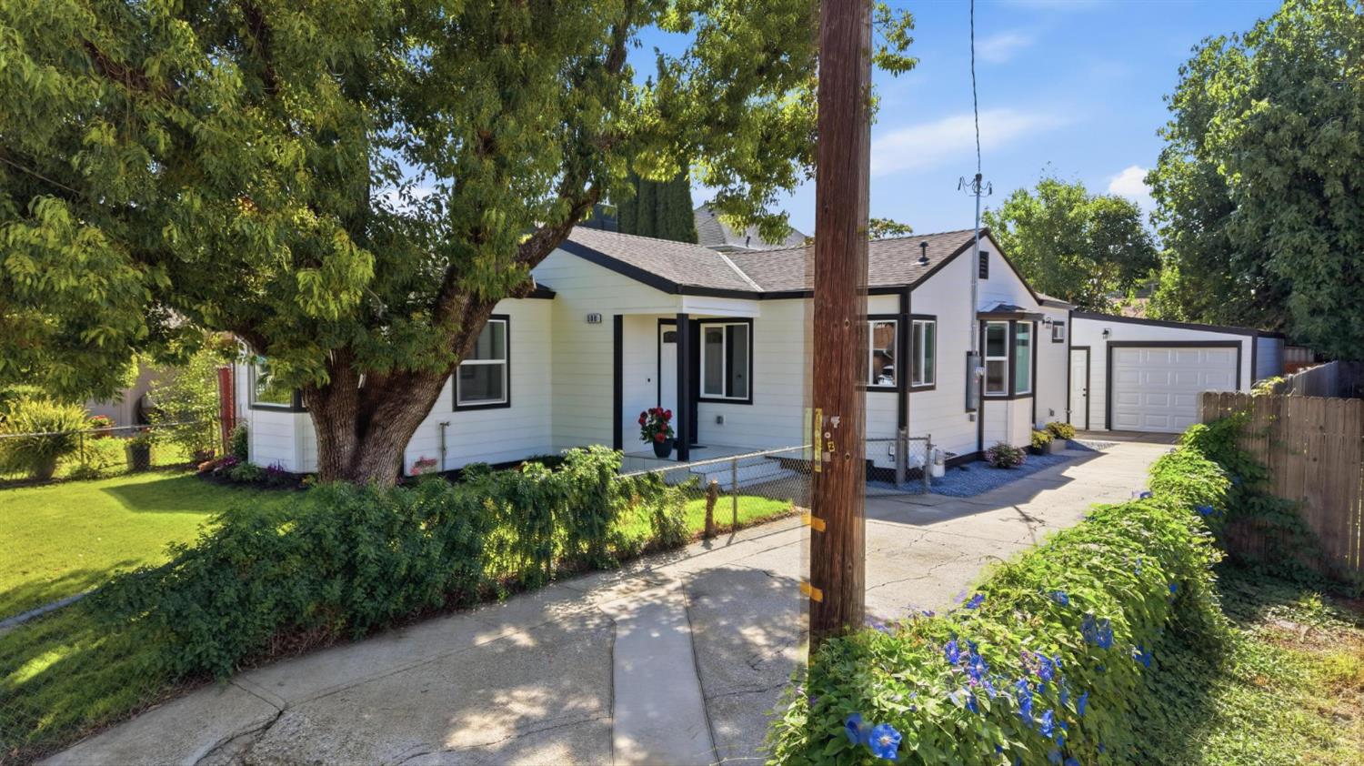 508 3rd Street